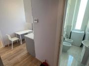 Appartamento in affitto a Milano via Giuseppe Meda, 55,...