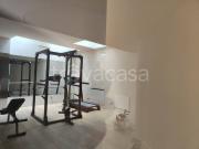 Appartamento in affitto a Milano via Giuseppe Meda, 9/a,...