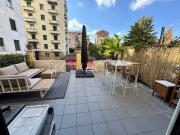 Appartamento in affitto a Milano via Giuseppe Meda,...