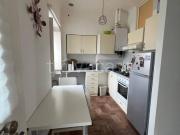 Appartamento in affitto a Milano via Giuseppe Mercalli,...