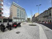 Appartamento in affitto a Milano via Giuseppe Mercalli,...