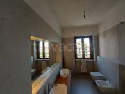Appartamento in affitto a Milano via Giuseppe Mussi, 4,...