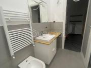 Appartamento in affitto a Milano via Giuseppe Organdino,...