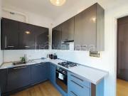 Appartamento in affitto a Milano via Giuseppe Parini,...