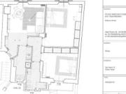 Appartamento in affitto a Milano via Giuseppe Parini,...