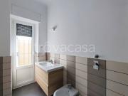 Appartamento in affitto a Milano via Giuseppe Parini,...