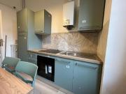 Appartamento in affitto a Milano via Giuseppe Piolti...