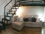 Appartamento in affitto a Milano via Giuseppe Regaldi,...