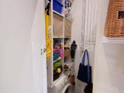 Appartamento in affitto a Milano via Giuseppe Ripamonti,...