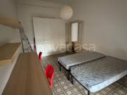 Appartamento in affitto a Milano via Giuseppe Ripamonti,...