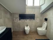 Appartamento in affitto a Milano via Giuseppe Ripamonti,...