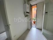 Appartamento in affitto a Milano via Giuseppe Ripamonti,...