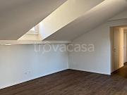 Appartamento in affitto a Milano via Giuseppe Ripamonti,...