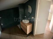 Appartamento in affitto a Milano via Giuseppe Ripamonti,...