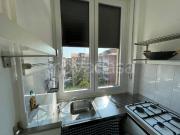 Appartamento in affitto a Milano via Giuseppe Ripamonti,...