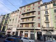 Appartamento in affitto a Milano via Giuseppe Ripamonti,...