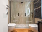 Appartamento in affitto a Milano via Giuseppe Sirtori,...