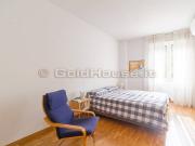 Appartamento in affitto a Milano via Giuseppe Solenghi,...