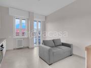 Appartamento in affitto a Milano via Giuseppe Taccioli,...