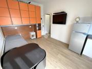 Appartamento in affitto a Milano via Giuseppe Tartini,...