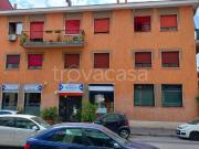 Appartamento in affitto a Milano via Giuseppe Tartini,...