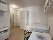 Appartamento in affitto a Milano via Giuseppe Tartini,...