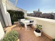 Appartamento in affitto a Milano via Giuseppe Vigoni,... Appartamento in affitto a Milano via Giuseppe Vigoni,...