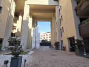 Appartamento in affitto a Milano via Givanni Prati 14,...