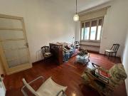 Appartamento in affitto a Milano via Goffredo Sigieri,...