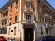 Appartamento in affitto a Milano via goldoni 11