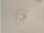 Appartamento in affitto a Milano via Gorani, 5,...