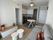 Appartamento in affitto a Milano via Gottlieb Wilhelm...