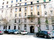 Appartamento in affitto a Milano via Gran San Bernardo,...