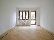 Appartamento in affitto a Milano via Grancini 8, non...