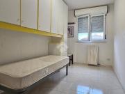 Appartamento in affitto a Milano via gratosoglio, 93,...