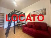 Appartamento in affitto a Milano via Grossich, 11,...