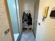 Appartamento in affitto a Milano via Grossich, 30,...