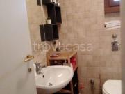 Appartamento in affitto a Milano via Guglielmo Ferrero,...