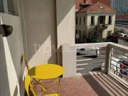 Appartamento in affitto a Milano via Guglielmo Pepe 32...