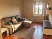 Appartamento in affitto a Milano via Guglielmo Silva,...