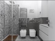 Appartamento in affitto a Milano via Guido Cavalcanti,...
