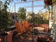 Appartamento in affitto a Milano via Guido d'Arezzo,...