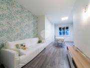 Appartamento in affitto a Milano via gulli, 32,... Appartamento in affitto a Milano via gulli, 32,...