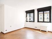 Appartamento in affitto a Milano via Gustavo Fara, 13,...