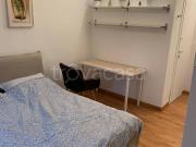 Appartamento in affitto a Milano via Gustavo Fara, 6,...