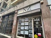 Appartamento in affitto a Milano via gustavo modena, 15,...