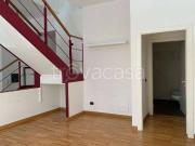 Appartamento in affitto a Milano via Gustavo Modena 25,...