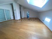 Appartamento in affitto a Milano via Gustavo Modena, 25,...