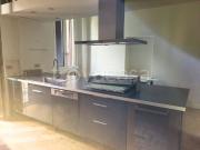 Appartamento in affitto a Milano via Gustavo Modena,...