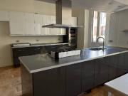 Appartamento in affitto a Milano via Gustavo Modena,...